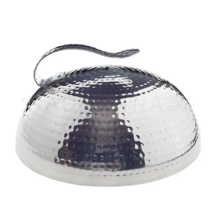 Teppanyaki Cover 28 cm