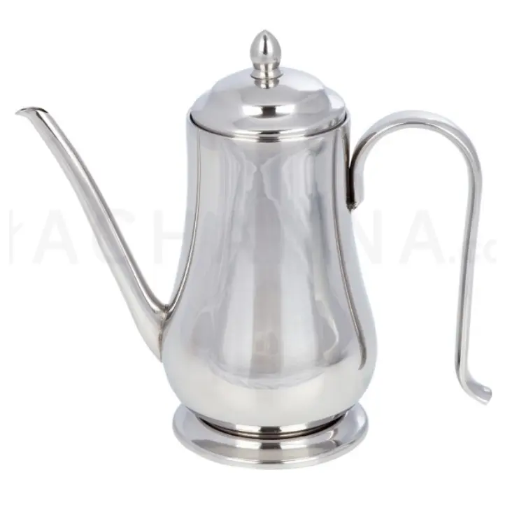 Tare-ire Kettle 600 ml