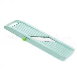 Benriner Mandolin Slicer (Small)