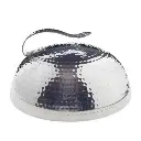 Teppanyaki Cover 28 cm