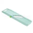 Benriner Mandolin Slicer (Small)